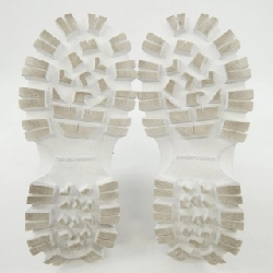 Giày thể thao EMPORIO ARMANI - Hàng hiệu Authentic 903170