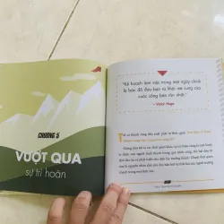 Nói ít hơn làm nhiều hơn 785082