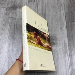 Lolita. 4a1 542881