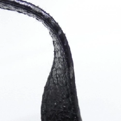 Gucci 004 46 0474 Túi đeo vai - Hàng hiệu Chính hãng 766744