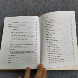 GIA ĐỊNH TAM GIA 469867