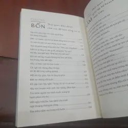 Mayumi Arikawa - THÓI QUEN NHỎ LÀM NÊN CUỘC ĐỜI LỚN 753625