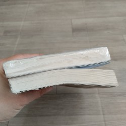 🌼Hành Trình Của Elaina – Tập 1, 2🌼 57871