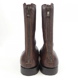 SOIIHM SOI-1-20H Boots - Hàng hiệu Authentic 900570