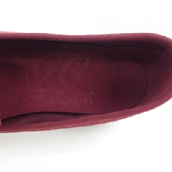 GIÀY GEORGE CLEVERLEY - Hàng hiệu Chính hãng 907265