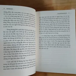 Tại Sao Tình Dục Lại Thú Vị? Jared Diamond 792193