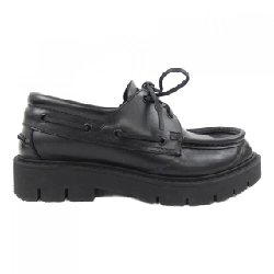 BOTTEGA VENETA Boots - Hàng hiệu Authentic