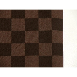 小紋 - Hàng hiệu Chính hãng 875698