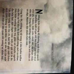 Ma nữ của Laplace 745409