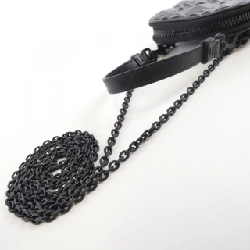 Christian Dior Lady Dior Phone Holder S0872SNEA 627607