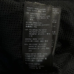 Balenciaga BALENCIAGA 675648 TLU11 Áo khoác - Hàng hiệu Chính hãng 893300