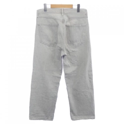 AGOLDE Jeans - Hàng hiệu Authentic 899005