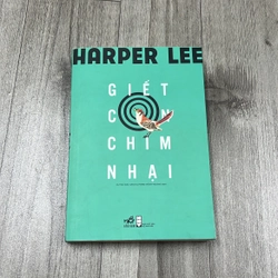 Giết con chim nhại. 2b1