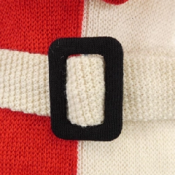 Gucci GUCCI 727145 XKCZA Áo len 634254