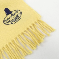 ROBERTBURNS MUFFLER - Hàng hiệu Authentic 834770