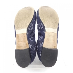 Giày bệt LOUIS VUITTON NL01145 659988