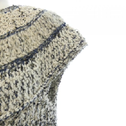 【Khuyến mãi】Chanel CHANEL Đầm 649390