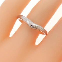 Nhẫn Cưới Mikimoto - Hàng hiệu Chính hãng 837361