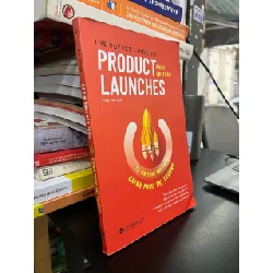 Tự tin tung sản phẩm chinh phục thị trường - Mary Sheehan