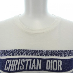 Áo thun CHRISTIAN DIOR - Hàng hiệu Authentic 826705
