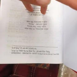 Chiến Tranh Và Hòa Bình bộ 3 tập- L. Tônxtôi 753342