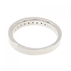 Nhẫn kim cương bán vĩnh cửu PT900 0.24CT 668537