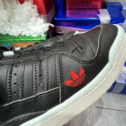 Adidas Forum Almost Size 41 1/3(25,5cm) [CHÍNH HÃNG] 336702