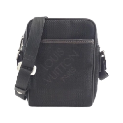 Túi xách vai Louis Vuitton Damier Geant Mini Sitadan M93622