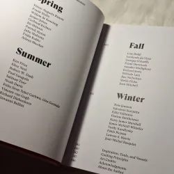 Lindsey Taylor - Art in Flower: A Creative Visit with 75 Flowers 957119