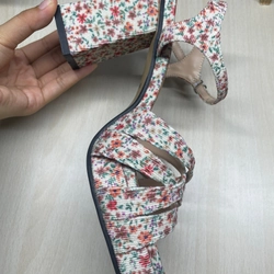 Giày Hàn quốc đế cao 463617
