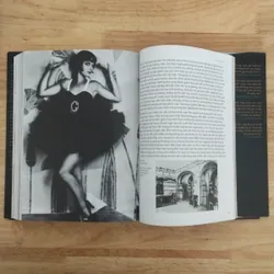 Lịch sử cái đẹp - Umberto Eco 603660