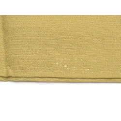 Áo dài màu sắc lưu giữ - Hàng hiệu Authentic 875243