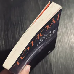 Ba người khác - Tô Hoài 590340