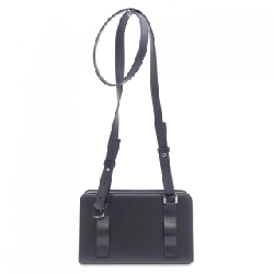 Túi DIOR - Hàng hiệu Chính hãng 902144