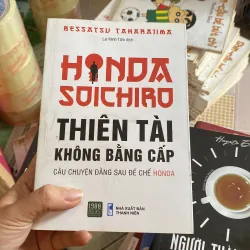 Thiên tài khoản bằng cấp 