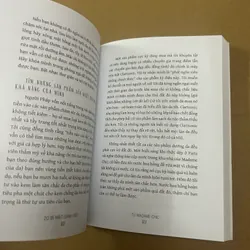 20 bí quyết sành điệu từ Madame Chic 569005