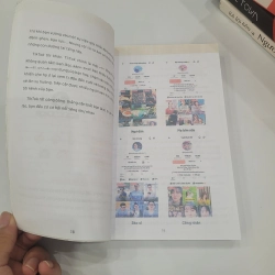 7 Ngày Affiliate - Cấn Mạnh Linh 539275