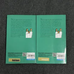 Ngôi trường mọi khi - Nguyễn Nhật Ánh 1023003