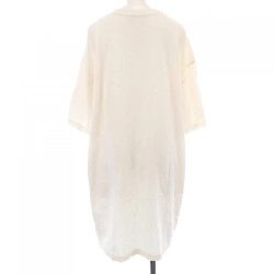 Áo thun PRADA 3558A S211 12ZB - Hàng hiệu Chính hãng 632433