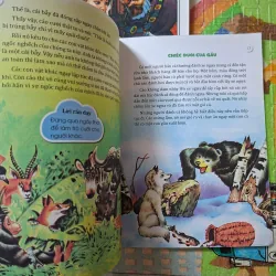 Những Câu Truyện Cổ Thế Giới (2 quyển) 993246