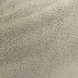 【Mã giảm giá】Rick Owens Rick owens đầm cắt 651596