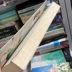 Đời này kiếp này - Phỉ Ngã Tư Tồn 970050