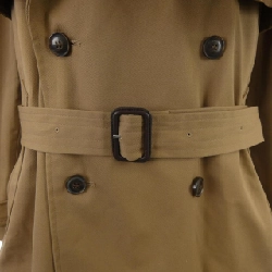 Áo khoác trench coat NIKE DV0851-258 - Hàng hiệu Authentic 890599