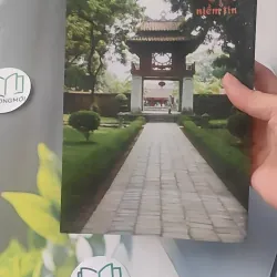 Lẽ Sống Và Niềm Tin - Hồi Ký Lê Quang Ngọc 928523