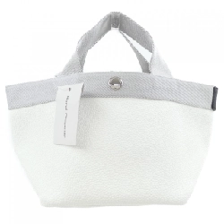 Túi tote hình thuyền HERVE CHAPELIER 701GP