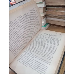 Stocking up on sin - Caroline Waxler 1019386