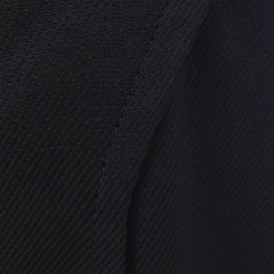 【Mã giảm giá】Váy HERMES 652376