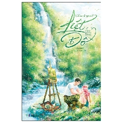 Liệt Đồ - Chỉ em là ngoại lệ - Giải Tổng - LINHLANBOOKS - Sách Văn học