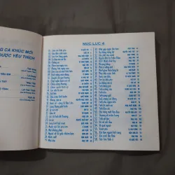 Tập nhạc trẻ Tình Xanh 4 - thập niên 2000 1005752