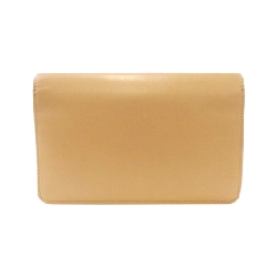 Túi xách Fendi BAG BUGS 8M0346 SL7 ví dây chuyền 620229